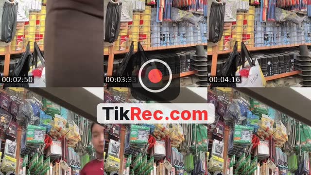@pcalkmyuuu TikTok live