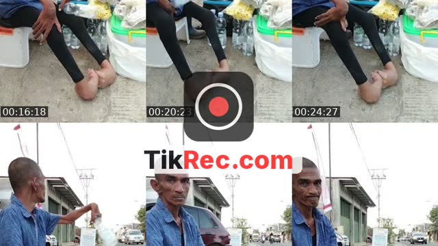 @user6652036305011 TikTok live