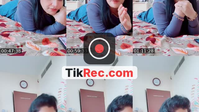 @sanam777786 TikTok live from 2026-09-29