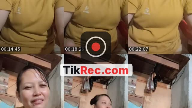 @mamathgarnes TikTok live from 2026-09-29