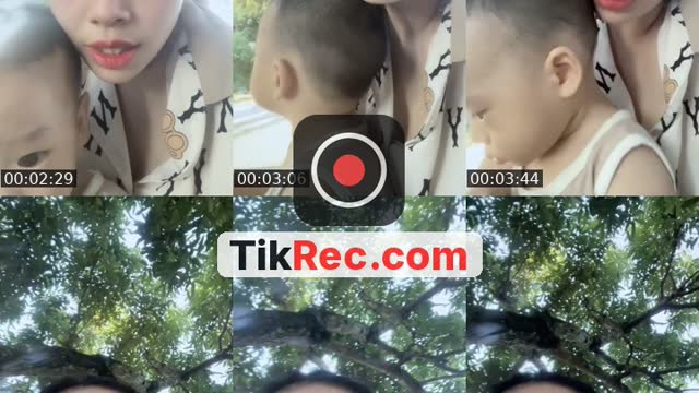 @hien51805 TikTok live