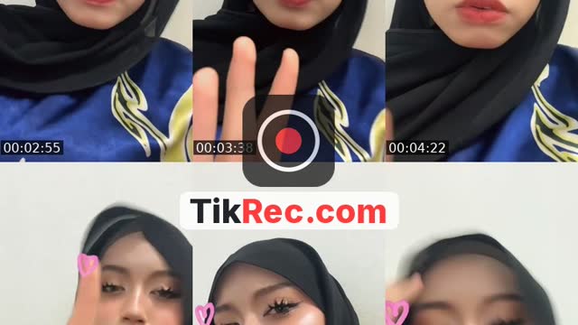 @fvckth4tshyytt TikTok live