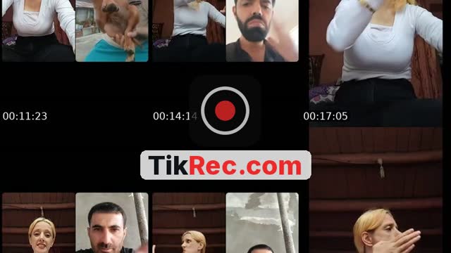 @gurbet.dusun7 TikTok live from 2026-09-29