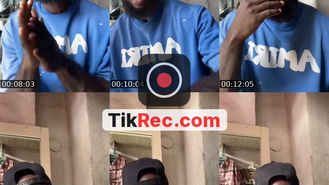 @mr.jay0790 TikTok live from 2026-09-29