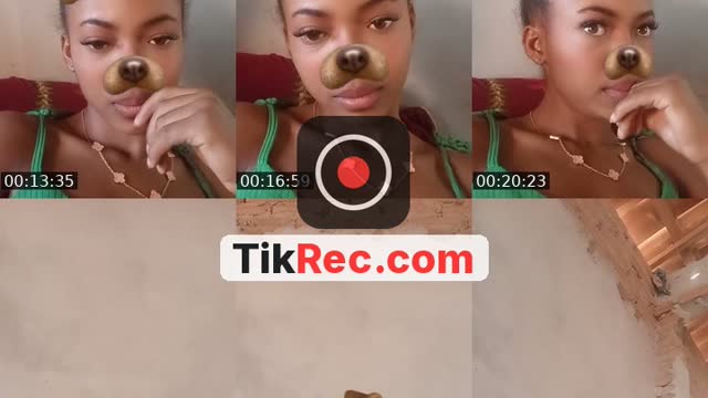 meu sonho é receber um leão - @cacheadas268