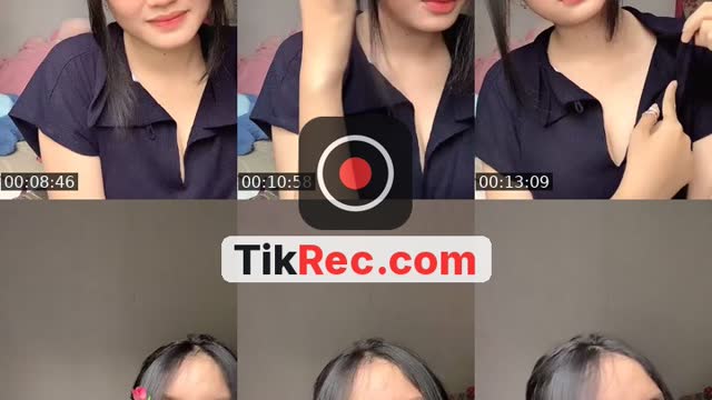 @griezeldacc TikTok live from 2026-09-29