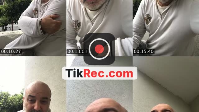 Gelişiniz olsun gidişiniz olmasn - @ferris_0021