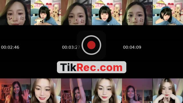 @dyanaqt1 TikTok live from 2026-09-29