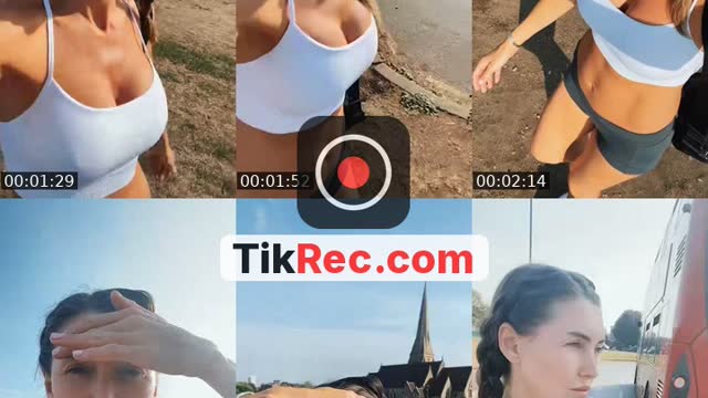 @sine8d TikTok live from 2026-09-29