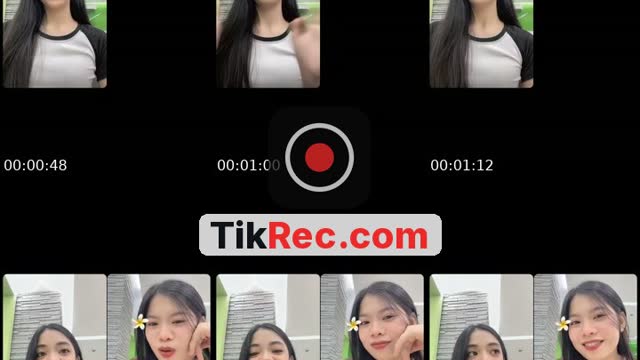 @.louisseeee TikTok live