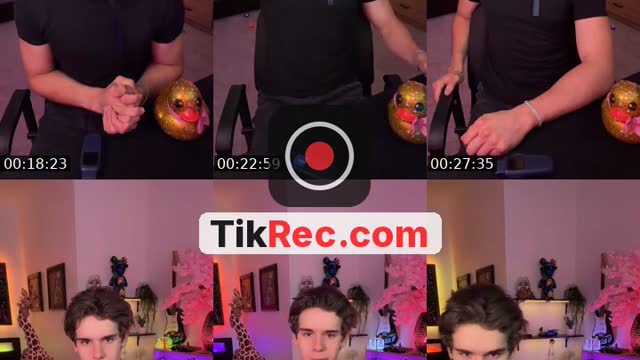 @keat._ TikTok live from 2026-09-29