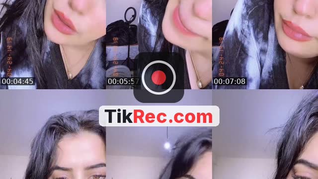 @user9r6qogktnd TikTok live