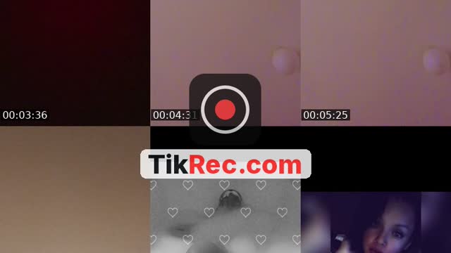 @itsmeekayylii TikTok live from 2026-09-29