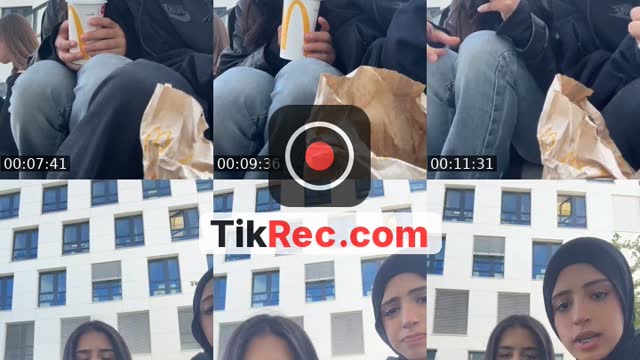 @h.2axc TikTok live