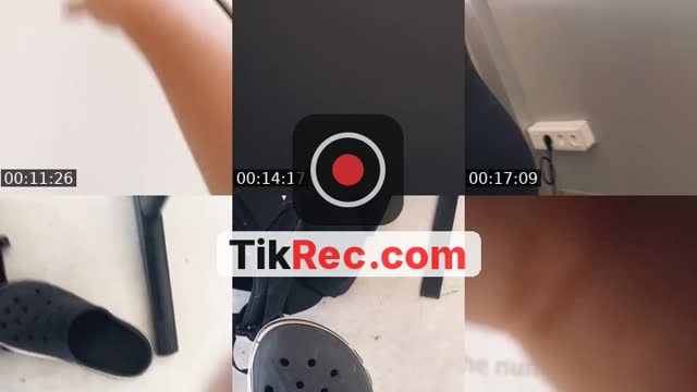 @just.leko TikTok live from 2026-09-29