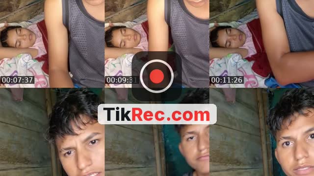 @deiber1055 TikTok live from 2026-09-29