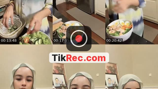 @aeensydinaa TikTok live from 2026-09-29