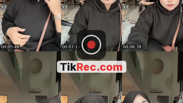 @shidaloy._ TikTok live