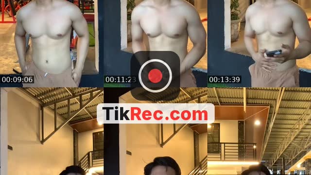 @_arka399 TikTok live