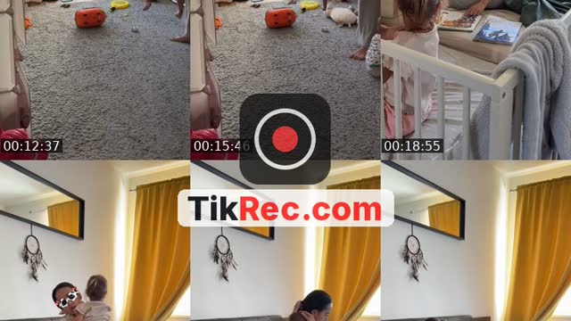 Our realistic day, feeding - @fitwithyulia