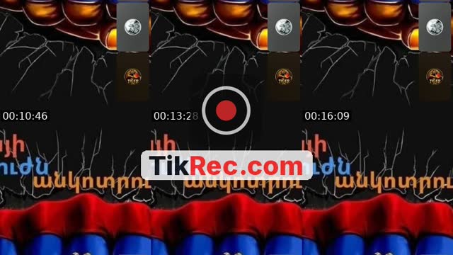 @.gold51 TikTok live