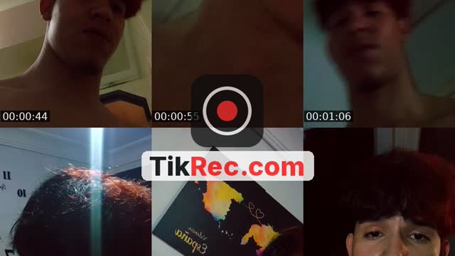@userrk8gt8cwww TikTok live