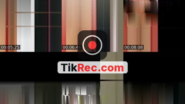 @karoul1230 TikTok live from 2026-09-29