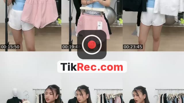 @33percentactive TikTok live from 2026-09-29