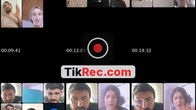@eren.kaya593 TikTok live