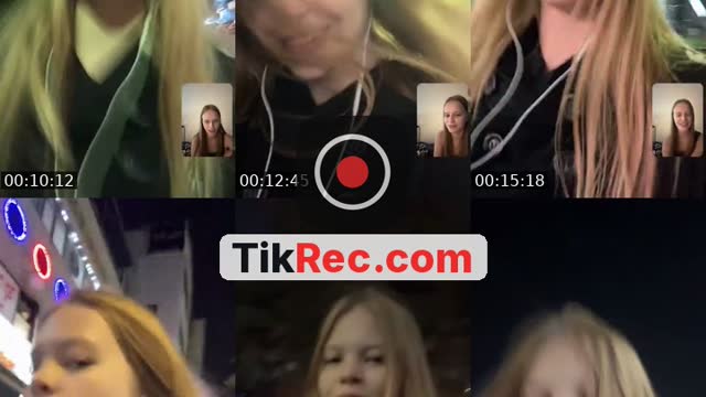 Да - @zischagge
