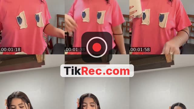 @yulissairiarte5 TikTok live from 2026-09-29