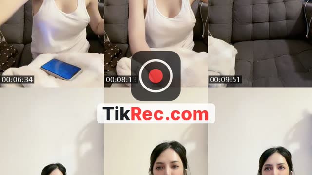 @double.p.22 TikTok live