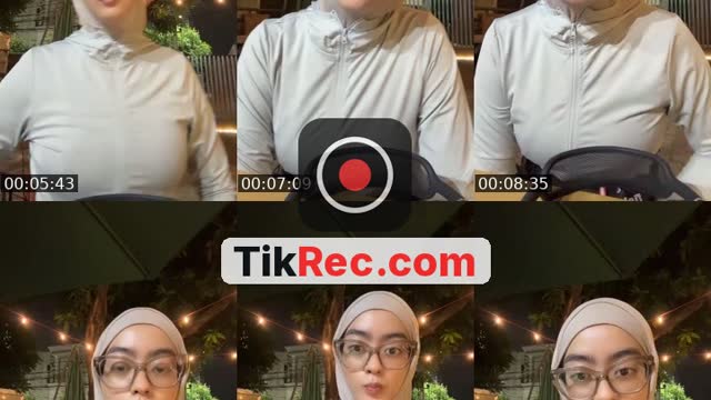 @lutfiayusufzen TikTok live from 2026-09-29