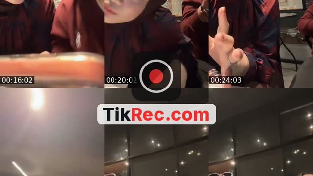 @jelitaataujj2 TikTok live from 2026-09-29