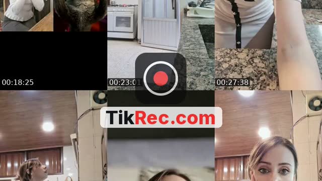 @gogi9373 TikTok live