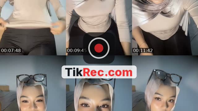@queenradengacorabieeezzz TikTok live from 2026-09-29