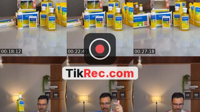 @cassidrade TikTok live from 2026-09-29