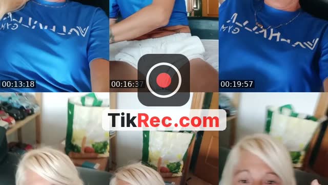 @rubiaaa_vlc.0 TikTok live