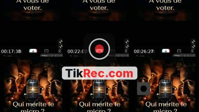@snipeuse.2026 TikTok live