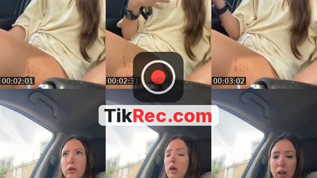 @etihadad5556 TikTok live