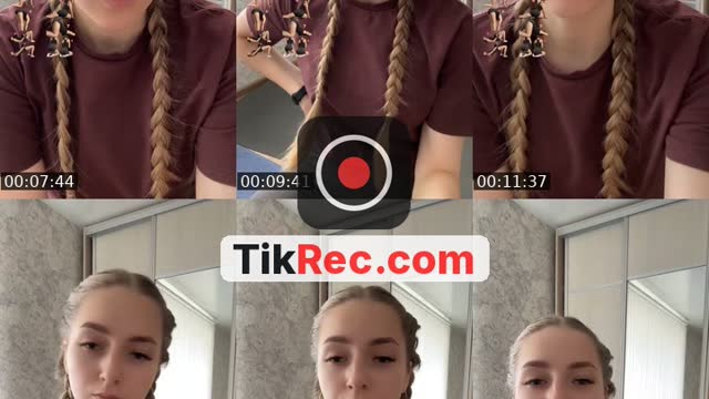 Повеселимся?😏 - @vetsiiis