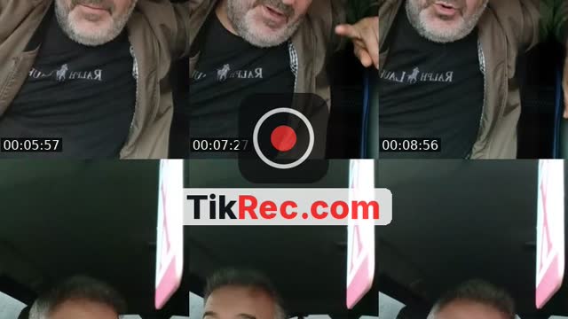@sakaryali947 TikTok live from 2026-09-29