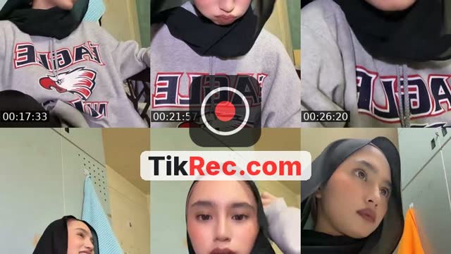 @cakcakaum TikTok live from 2026-09-29