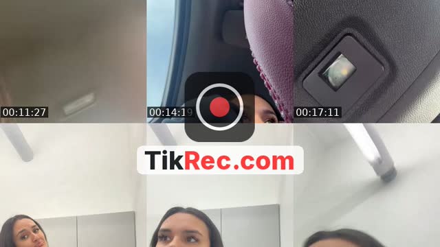 @spamwjay7 TikTok live from 2026-09-29
