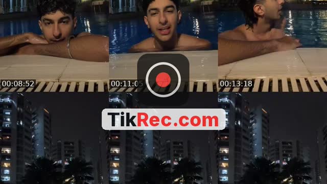 @veerz__ TikTok live from 2026-09-29