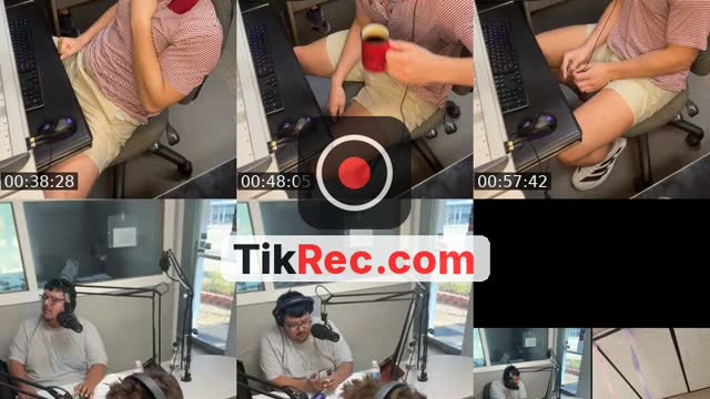 @kbel967 TikTok live from 2026-09-29