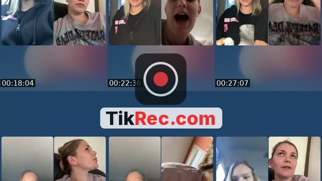 @hellokittybabe91 TikTok live from 2026-09-29
