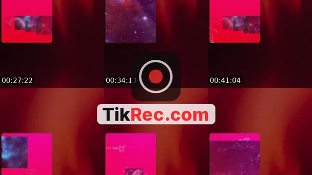 @s_t_g03.10 TikTok live from 2026-09-29