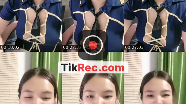 @view_review24 TikTok live from 2026-09-29