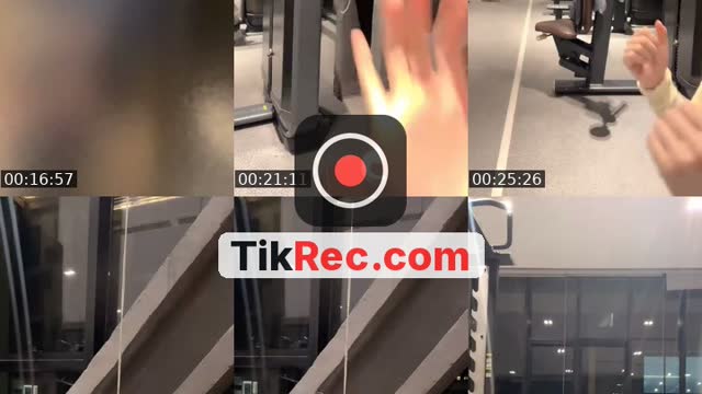 @lanvu269 TikTok live from 2026-09-29
